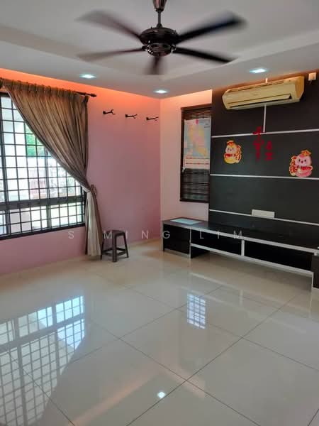 Taman Austin Perdana, Johor Bahru untuk Untuk Disewa - RM 5,000 /bulan, Mac 2026 - PropertyGuru.com.my