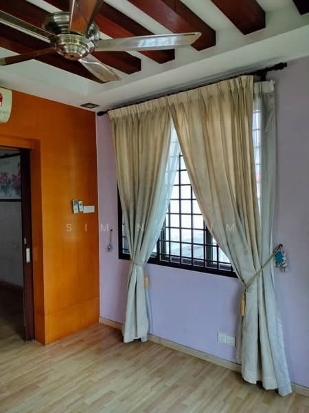 Taman Austin Perdana, Johor Bahru untuk Untuk Disewa - RM 5,000 /bulan, Mac 2026 - PropertyGuru.com.my