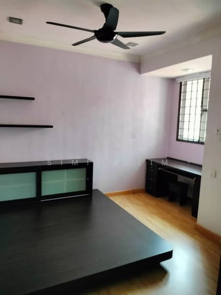 Taman Austin Perdana, Johor Bahru untuk Untuk Disewa - RM 5,000 /bulan, Mac 2026 - PropertyGuru.com.my