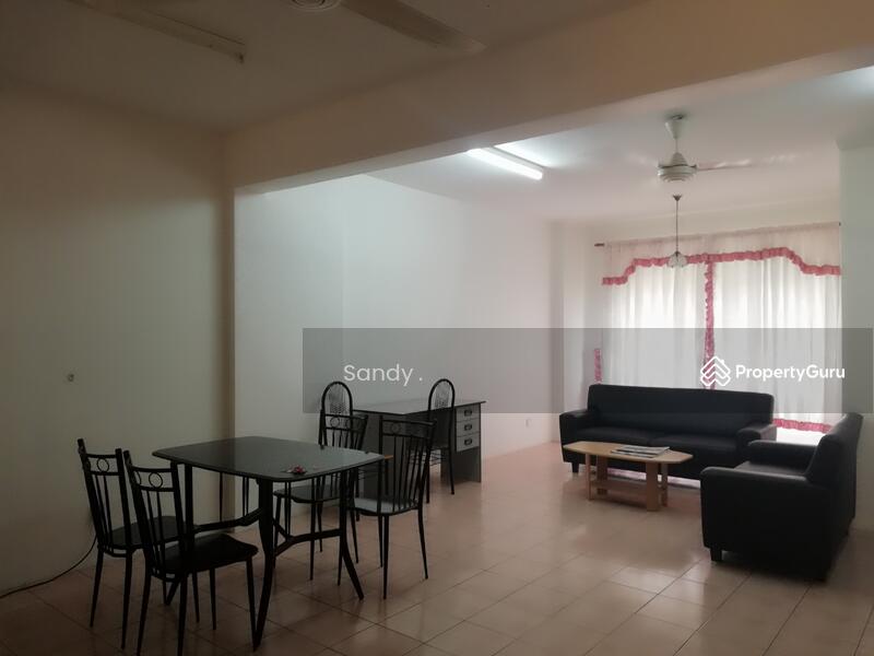 No Longer Available Pj Condo Near Asia Jaya Lrt Jalan Ss14 1 Petaling Jaya Damansara Uptown Damansara Selangor 3 Bedrooms 1350 Sqft Apartments Condos Service Residences For Rent By Sandy Rm 2 150 Mo 25959011