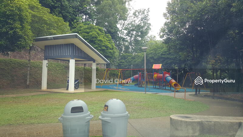 Semi-Detached House for Sale in Taman Melawati (Ulu Kelang) - David Chew - PropertyGuru.com.my