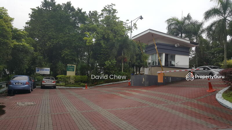 Semi-Detached House for Sale in Taman Melawati (Ulu Kelang) - David Chew - PropertyGuru.com.my