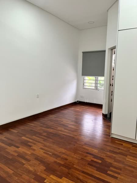 Semi-Detached House for Sale in Taman Melawati (Ulu Kelang) - David Chew - Interior - PropertyGuru.com.my
