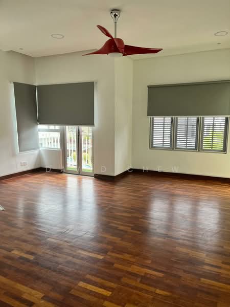 Semi-Detached House for Sale in Taman Melawati (Ulu Kelang) - David Chew - Interior - PropertyGuru.com.my