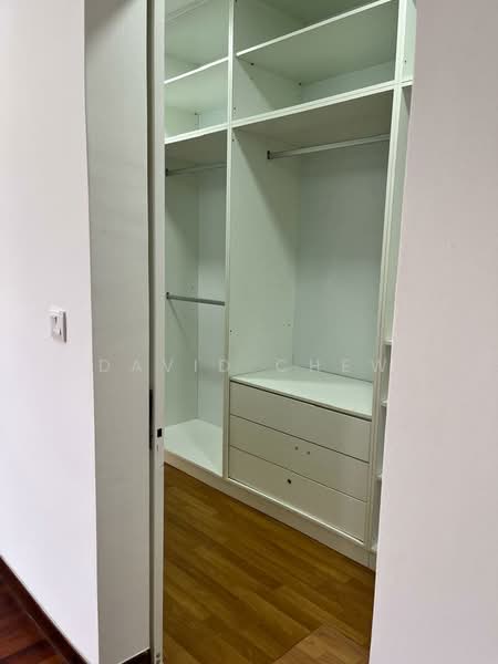 Semi-Detached House for Sale in Taman Melawati (Ulu Kelang) - David Chew - Interior - PropertyGuru.com.my