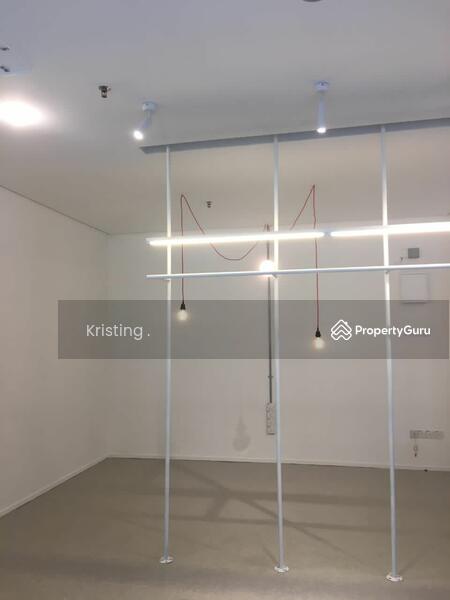 Arcoris Business Suites Mont Kiara For Rent Jalan Kiara 1 Jalan Kiara Mont Kiara Kuala Lumpur 6 Sqft Commercial Properties For Rent By Kristing Rm 3 000 Mo