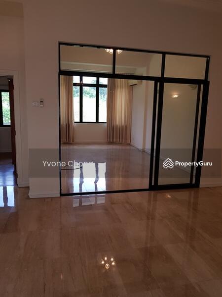For Rent - Sri Kenny