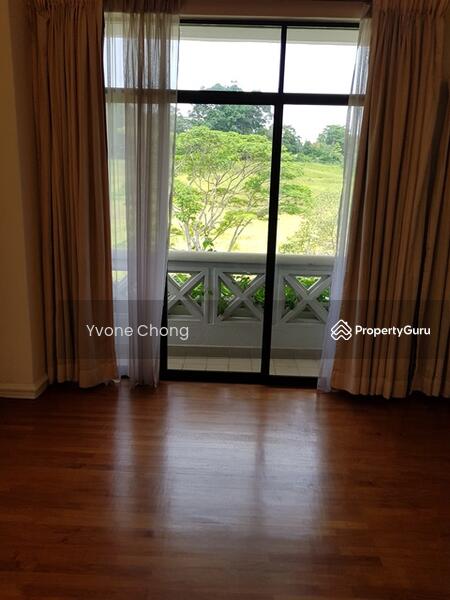 For Rent - Sri Kenny
