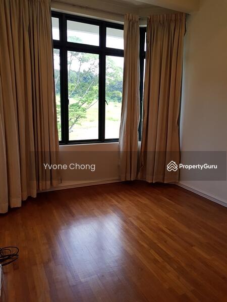 For Rent - Sri Kenny