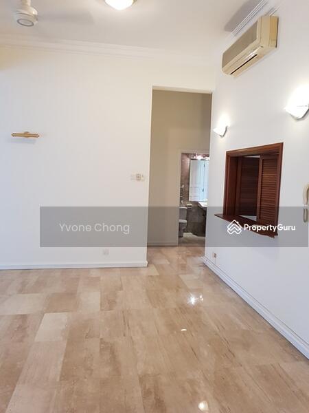 For Rent - Sri Kenny