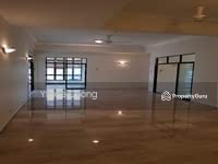 For Rent - Sri Kenny