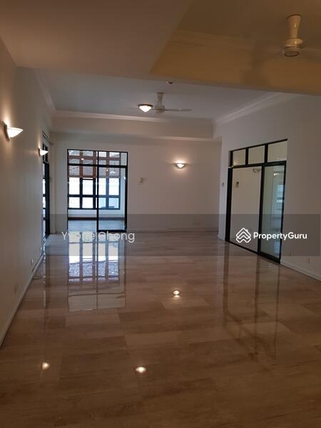 For Rent - Sri Kenny