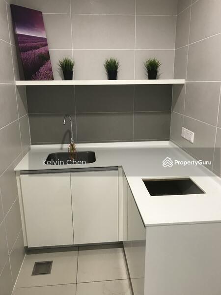 For Rent - 3 Elements