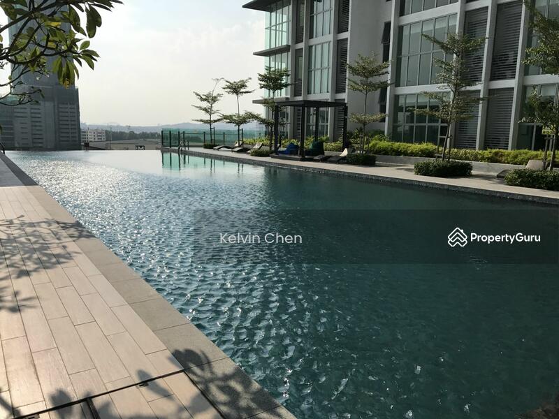 For Rent - 3 Elements