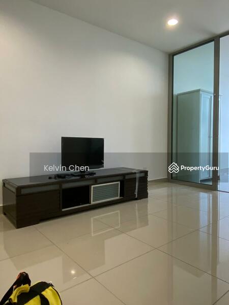 For Rent - 3 Elements