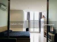 For Rent - 3 Elements