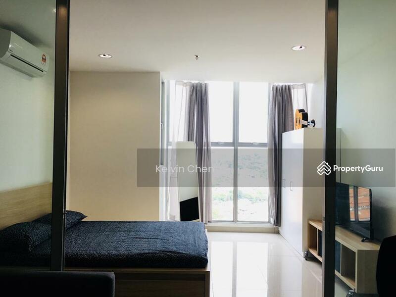 For Rent - 3 Elements