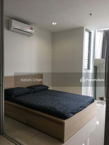 For Rent - 3 Elements