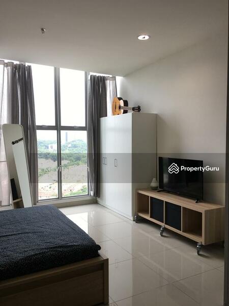 For Rent - 3 Elements
