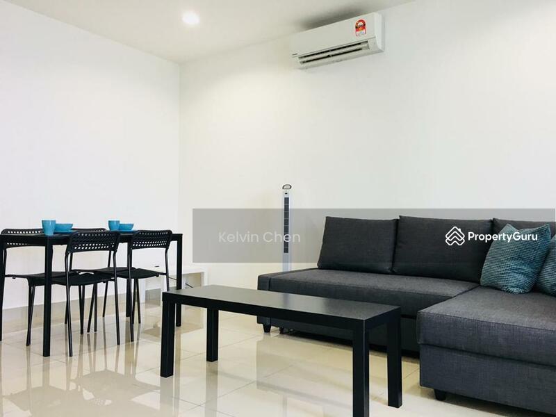 For Rent - 3 Elements