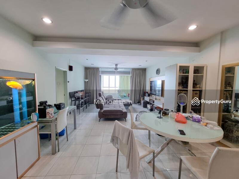 For Sale - Dataran Prima