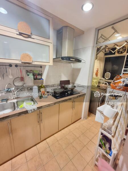 For Sale - Dataran Prima
