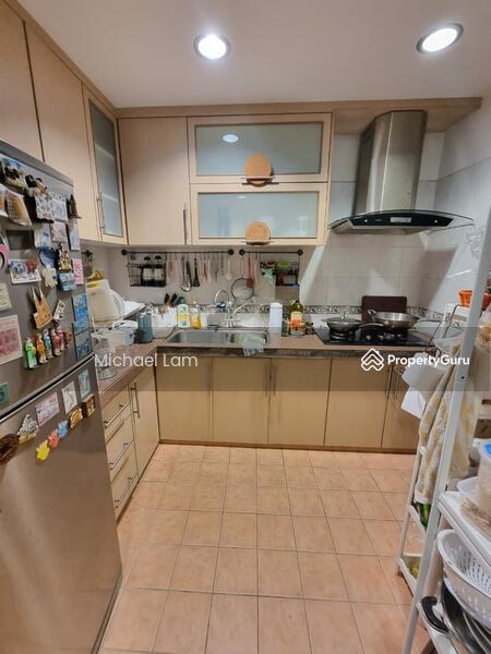 For Sale - Dataran Prima