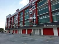 For Rent - Dataran mutiara