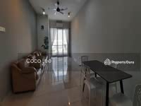 For Rent - Zenith Residences