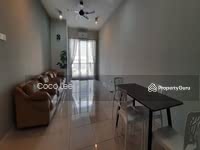 For Sale - Zenith Residences