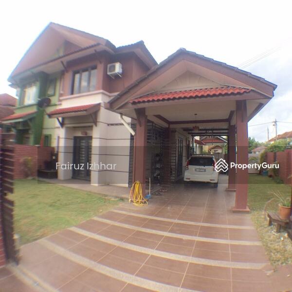 View Rumah Cantik Resort Puncak Pictures