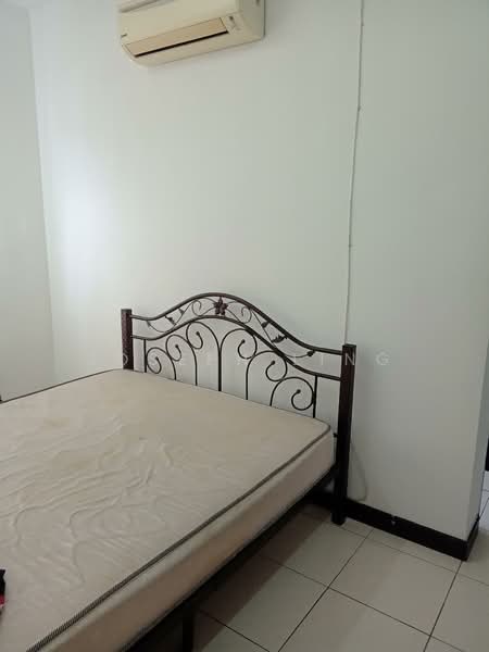 Kondominium untuk Disewa di Cova Villa - Joseph Ling - Bedroom - PropertyGuru.com.my