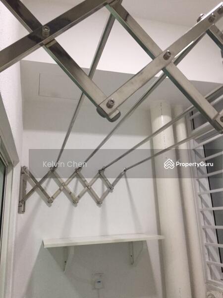 Condominium for Rent at La Thea Residences - Kelvin Chen - PropertyGuru.com.my