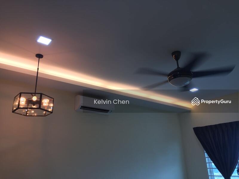 Condominium for Rent at La Thea Residences - Kelvin Chen - PropertyGuru.com.my