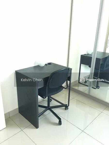 Condominium for Rent at La Thea Residences - Kelvin Chen - PropertyGuru.com.my