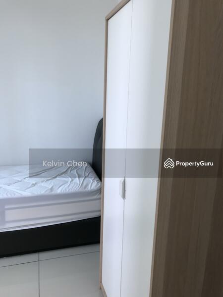 Condominium for Rent at La Thea Residences - Kelvin Chen - PropertyGuru.com.my