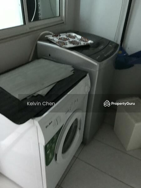 Condominium for Rent at La Thea Residences - Kelvin Chen - PropertyGuru.com.my