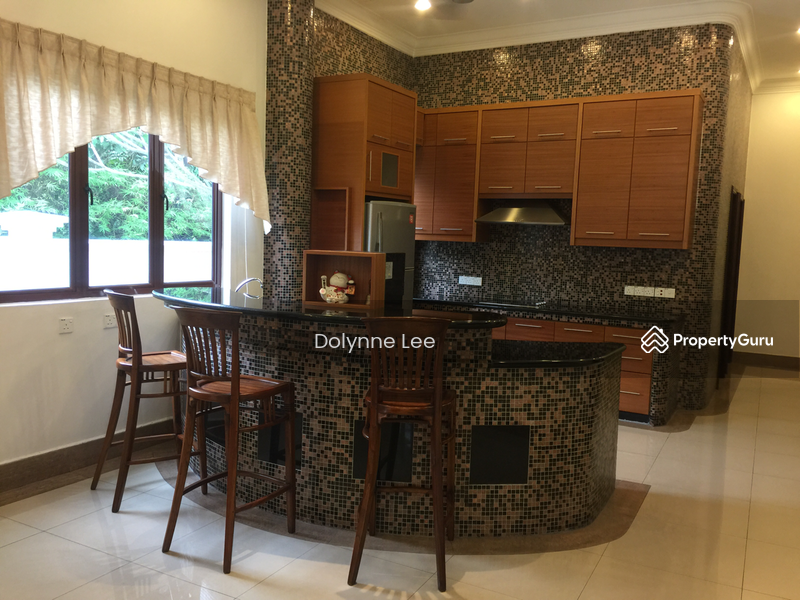 Bungalow House for Sale in Glenmarie (Selangor) - Dolynne Lee - PropertyGuru.com.my