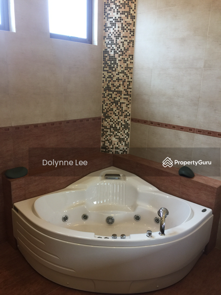 Bungalow House for Sale in Glenmarie (Selangor) - Dolynne Lee - PropertyGuru.com.my
