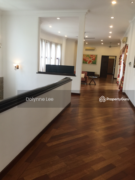 Bungalow House for Sale in Glenmarie (Selangor) - Dolynne Lee - PropertyGuru.com.my