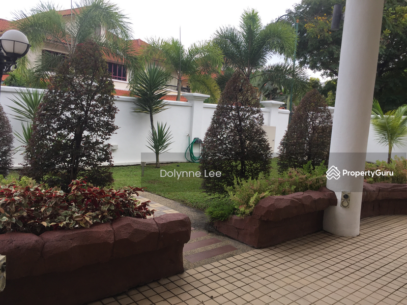 Bungalow House for Sale in Glenmarie (Selangor) - Dolynne Lee - PropertyGuru.com.my