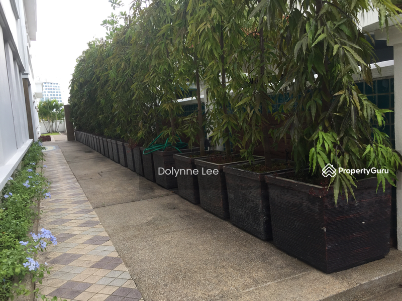 Bungalow House for Sale in Glenmarie (Selangor) - Dolynne Lee - PropertyGuru.com.my