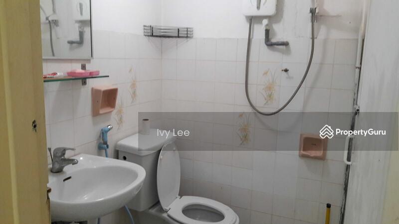 Gemilang Indah, Old Klang Road untuk Untuk Disewa - RM 1,800 /bulan, Mac 2026 - PropertyGuru.com.my