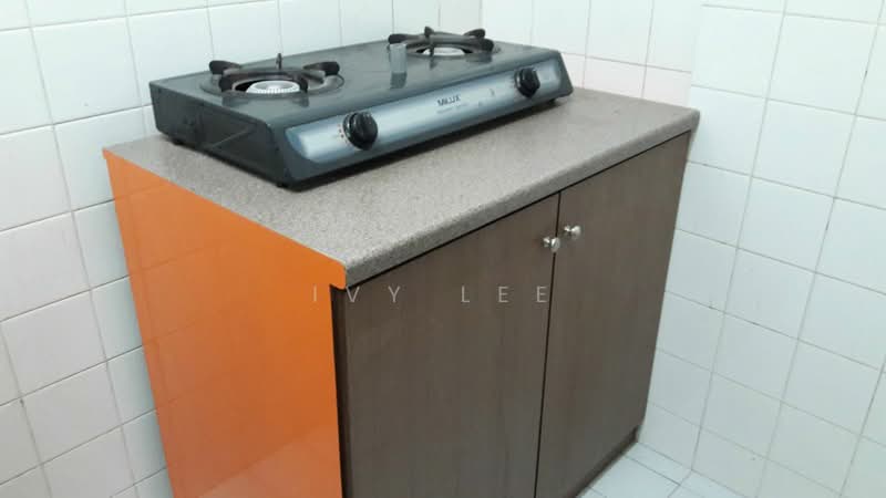 Gemilang Indah, Old Klang Road untuk Untuk Disewa - RM 1,800 /bulan, Mac 2026 - PropertyGuru.com.my