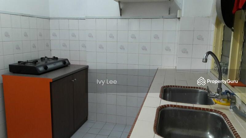 Gemilang Indah, Old Klang Road untuk Untuk Disewa - RM 1,800 /bulan, Mac 2026 - PropertyGuru.com.my