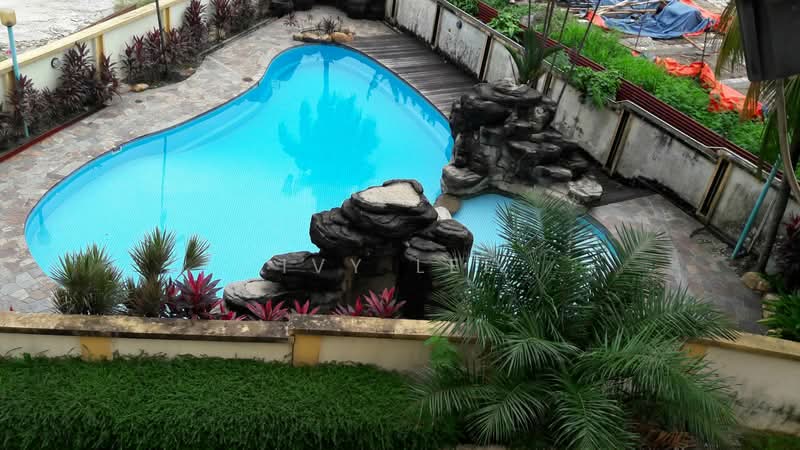 Gemilang Indah, Old Klang Road untuk Untuk Disewa - RM 1,800 /bulan, Mac 2026 - PropertyGuru.com.my