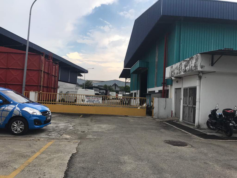 Please PM wai wai 018-2993656