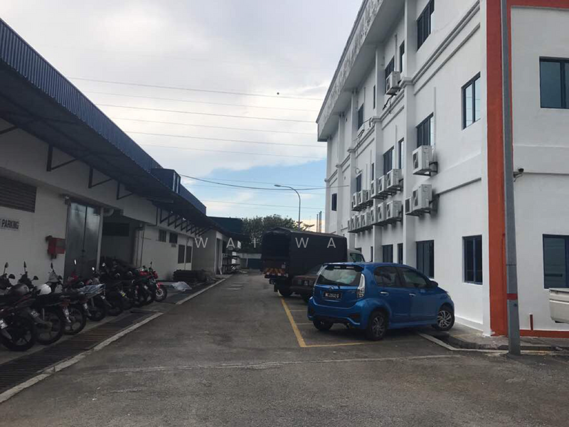 Please PM wai wai 018-2993656