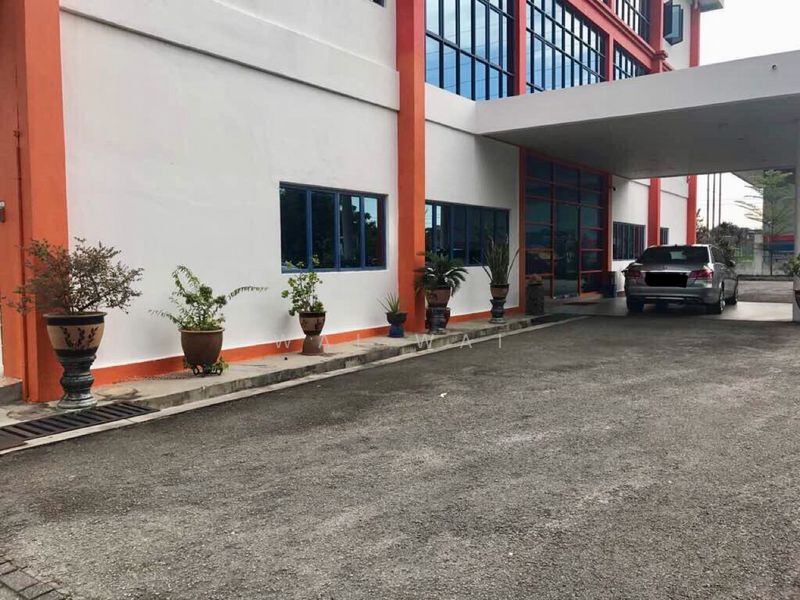 Please PM wai wai 018-2993656