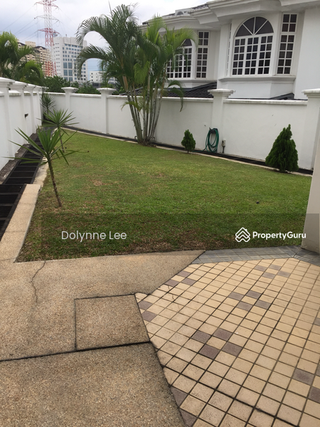 Bungalow House untuk Dijual di Glenmarie (Selangor) - Dolynne Lee - PropertyGuru.com.my